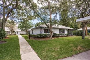 2713 Countryside Blvd #108 - Photo 1 of 1