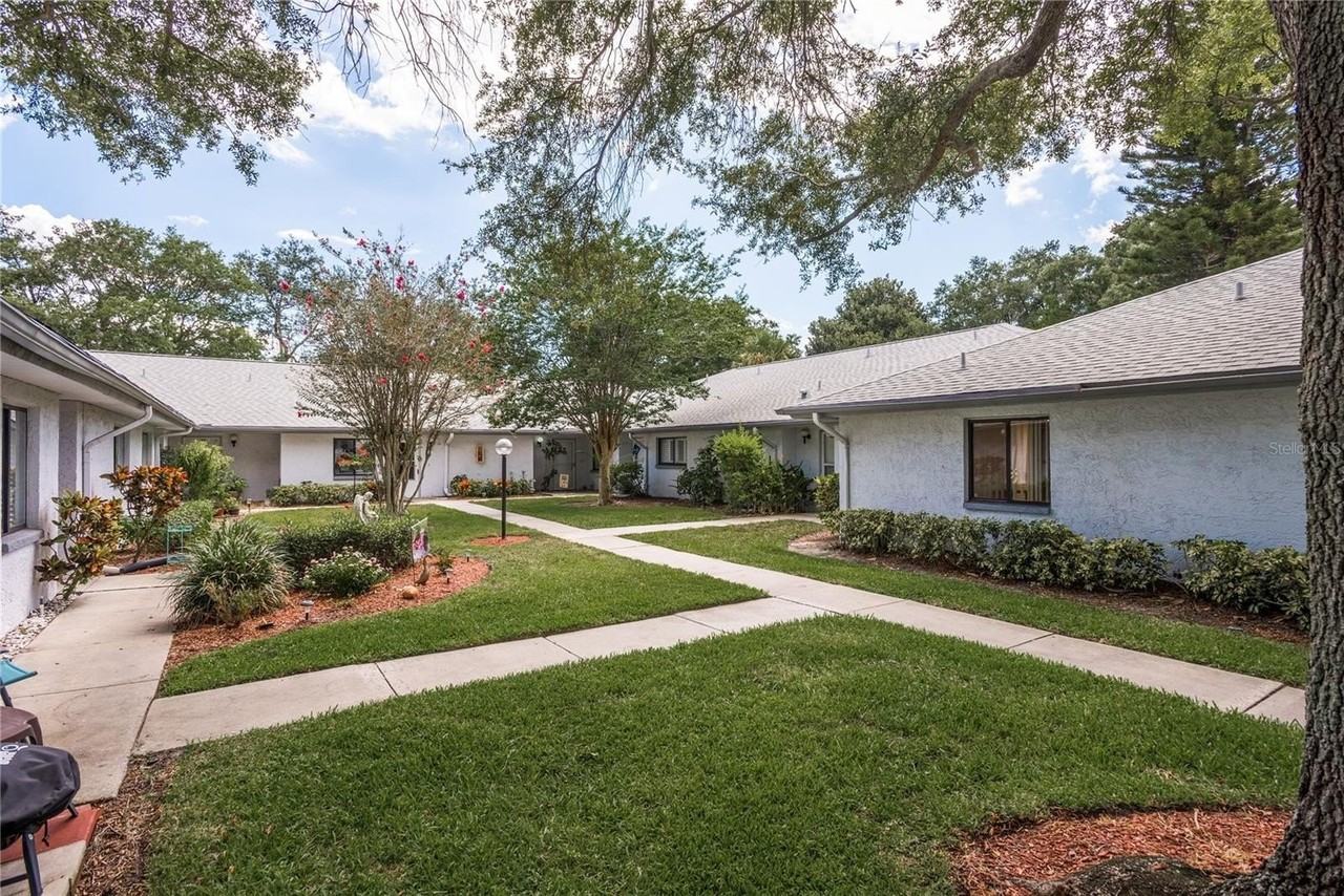 2713 Countryside Blvd #108 - Photo 2 of 23