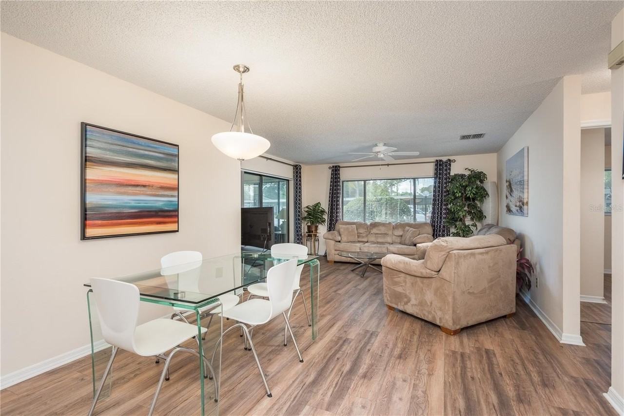 2713 Countryside Blvd #108 - Photo 7 of 23