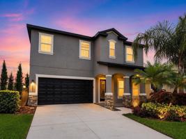 featured image of 1852 Tallulah Ter