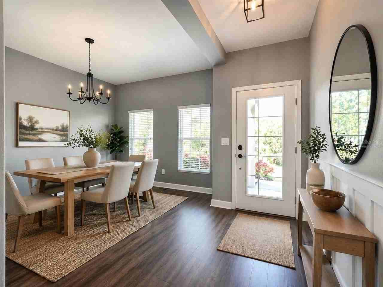 1852 Tallulah Ter - Photo 2 of 12