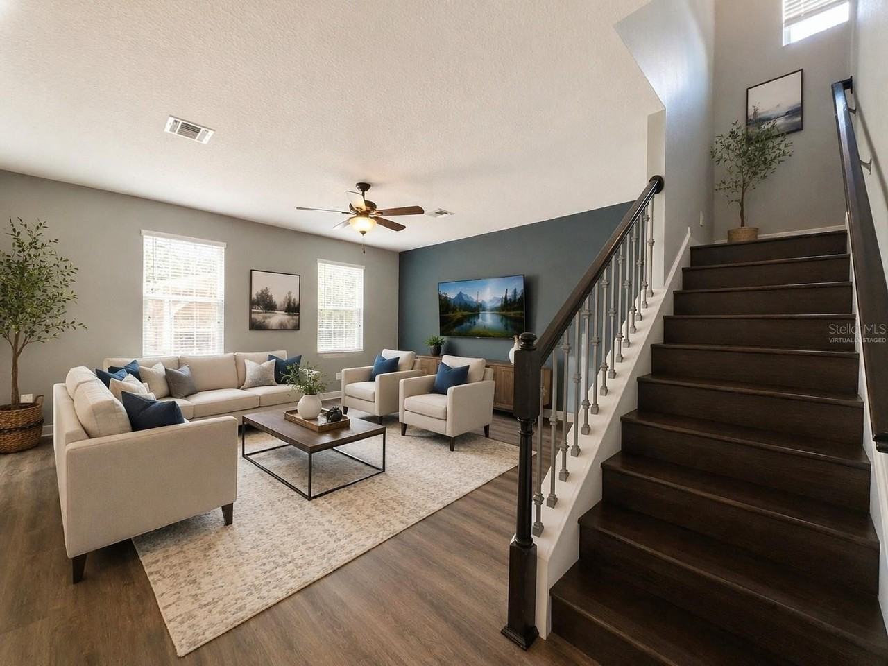 1852 Tallulah Ter - Photo 3 of 12