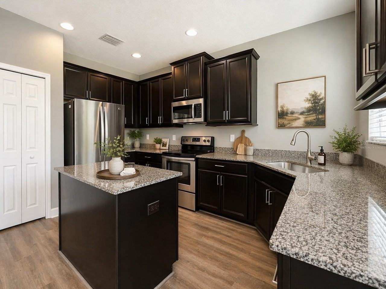 1852 Tallulah Ter - Photo 4 of 12