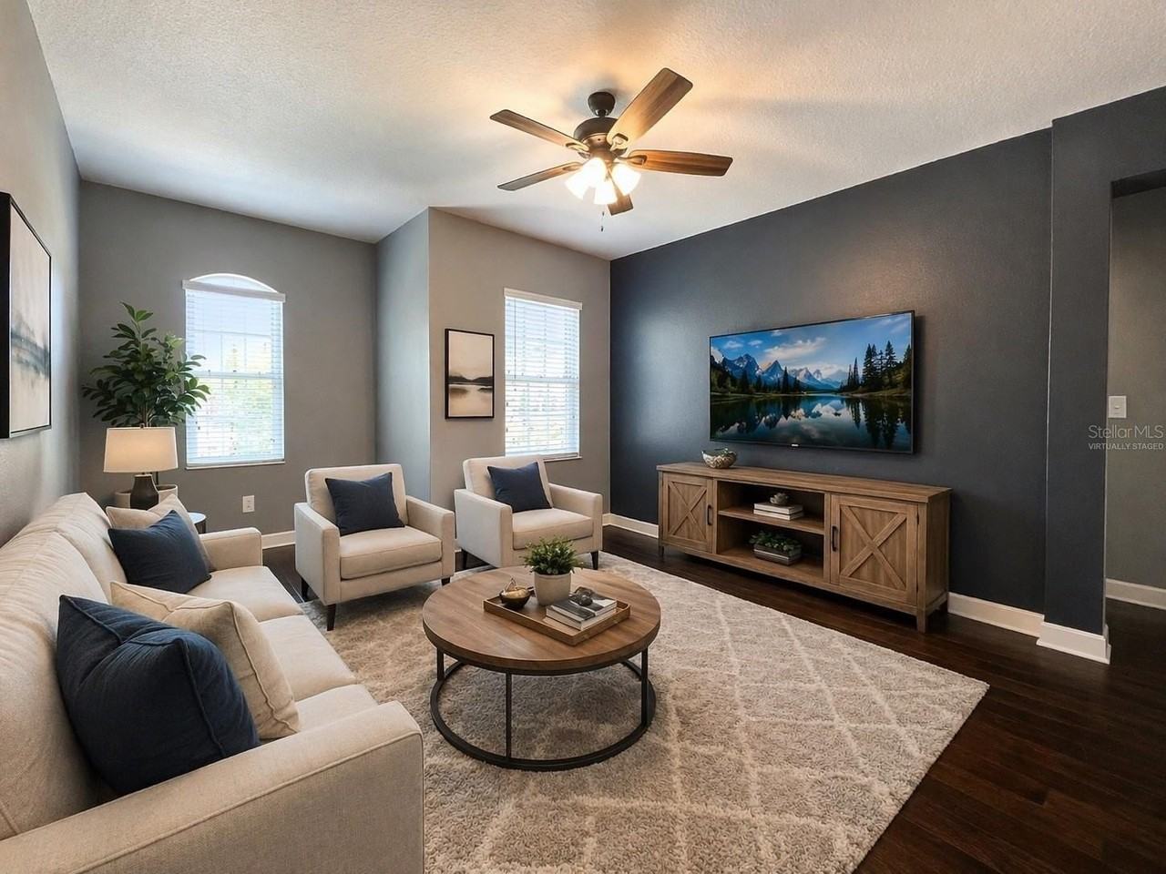 1852 Tallulah Ter - Photo 5 of 12