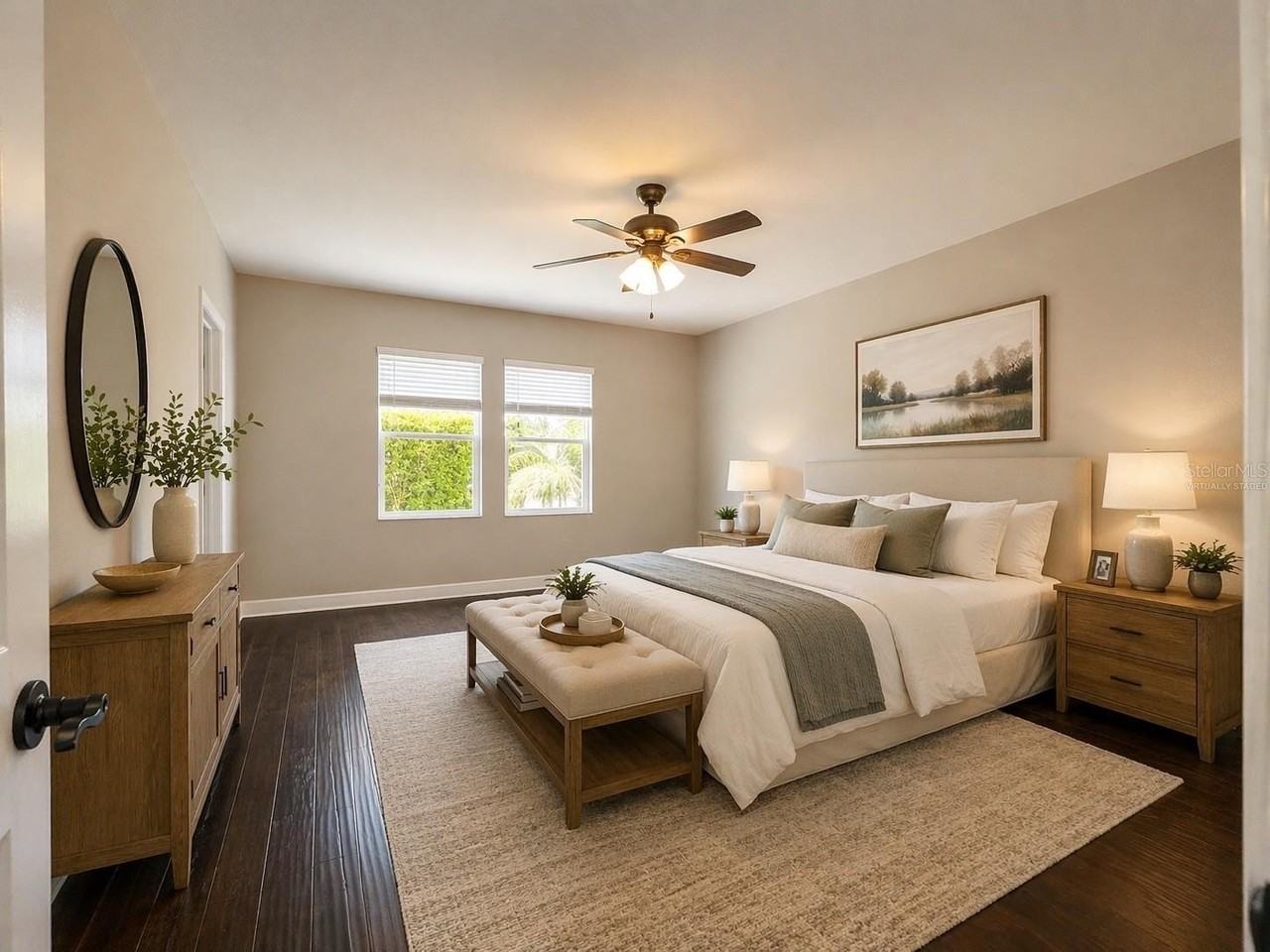 1852 Tallulah Ter - Photo 6 of 12