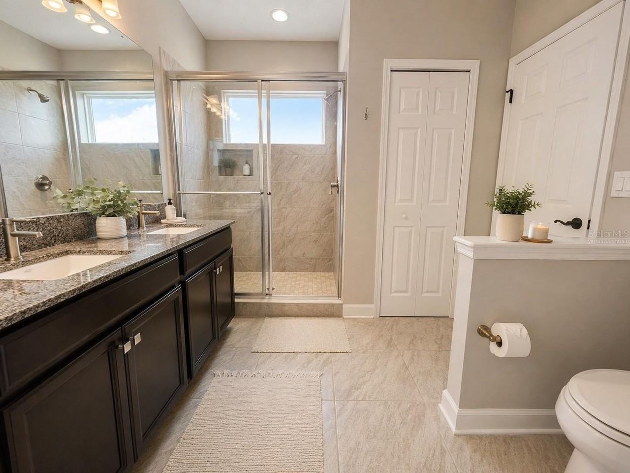 1852 Tallulah Ter - Photo 7 of 12