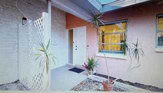 1546 Belleair Rd - Photo 1 of 1