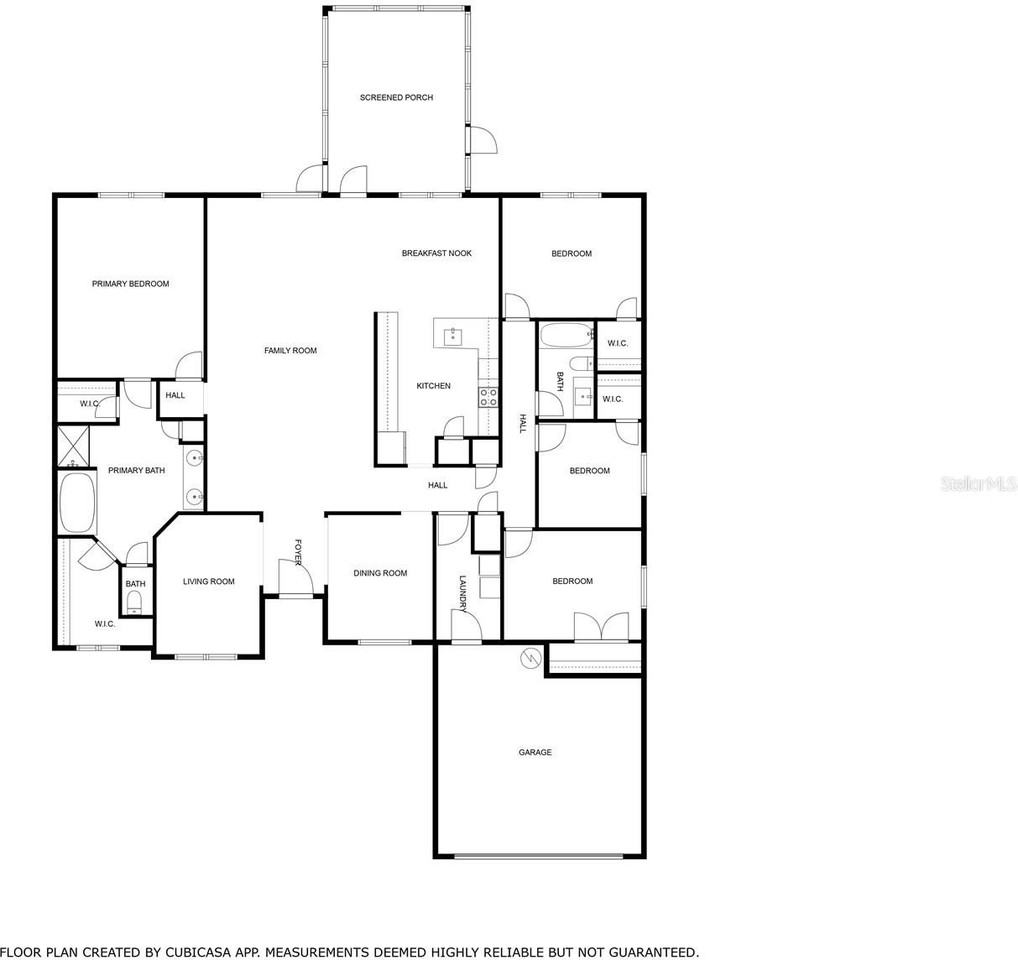 11366 Riddle Dr - Photo 3 of 49