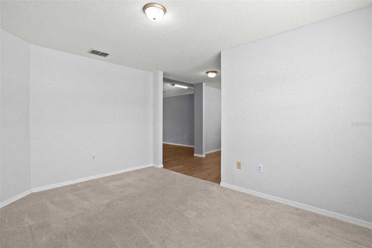 11366 Riddle Dr - Photo 6 of 49