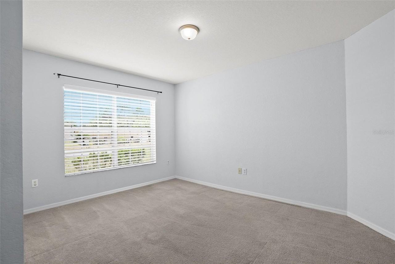11366 Riddle Dr - Photo 7 of 49