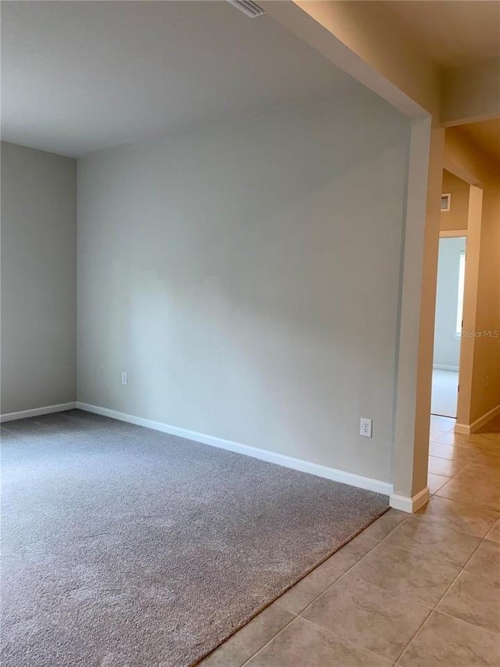 18236 Hunters Meadow Walk - Photo 6 of 36