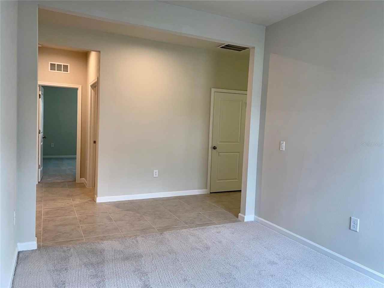 18236 Hunters Meadow Walk - Photo 7 of 36