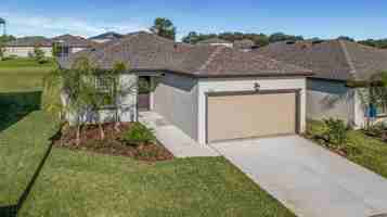 featured image of 6773 Branham Mill Ct