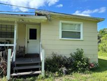 1111 Willow Ave - Photo 1 of 1