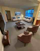 230 Pelham Rd #6F - Photo 1 of 1