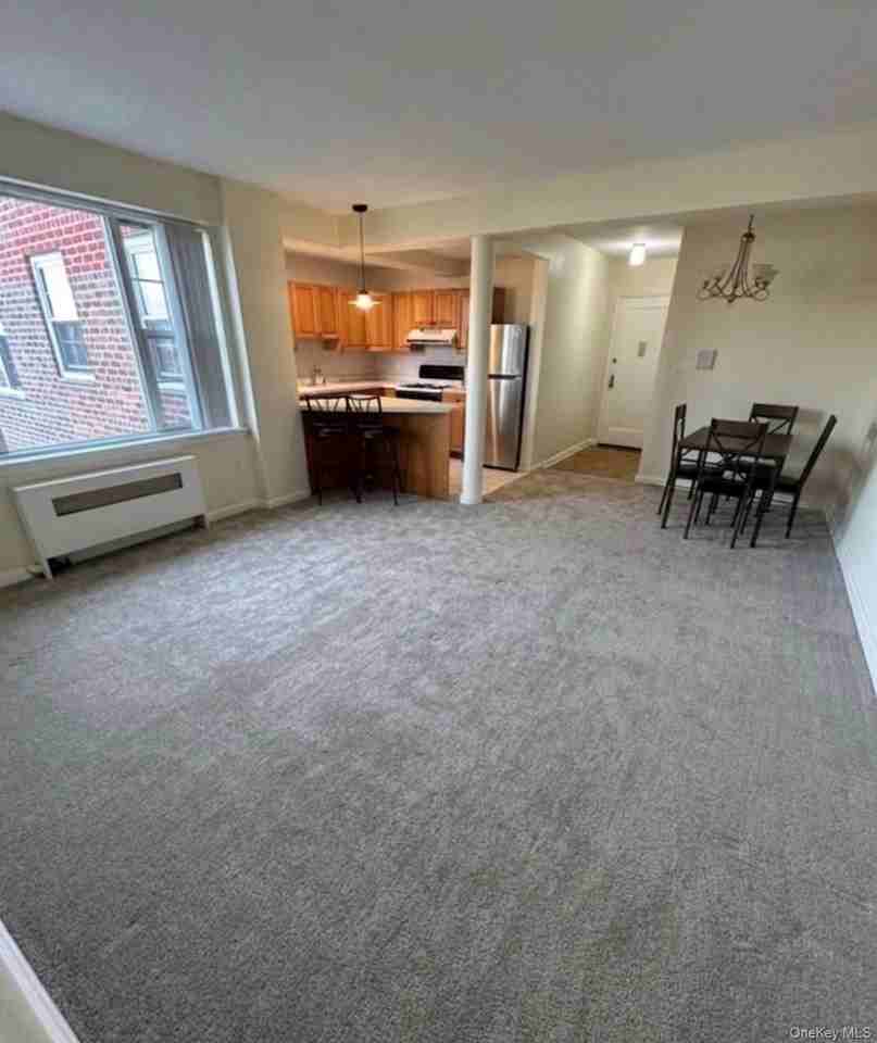230 Pelham Rd #6F - Photo 2 of 29