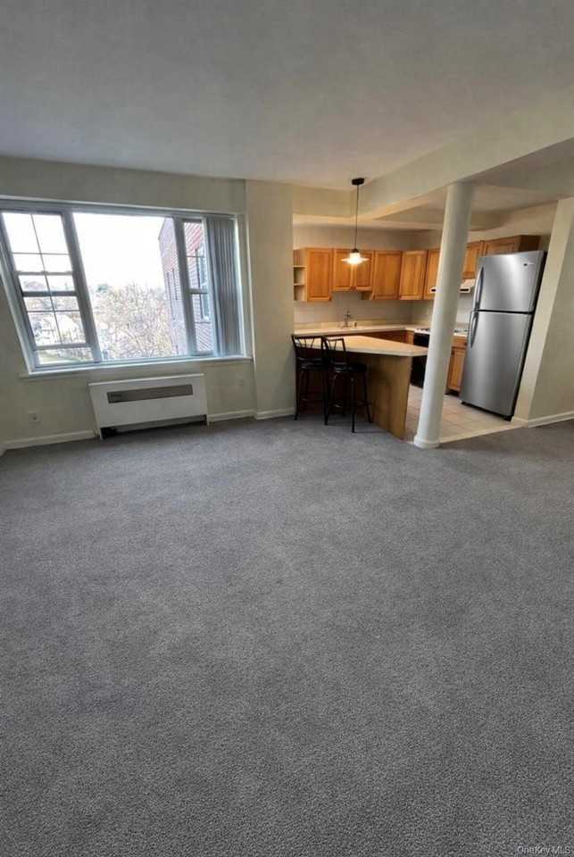 230 Pelham Rd #6F - Photo 4 of 29