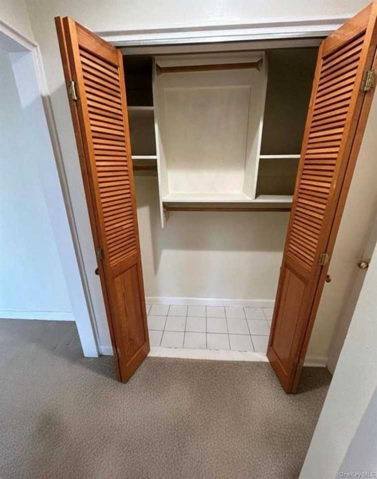 230 Pelham Rd #6F - Photo 6 of 29