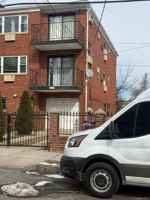 featured image of 3550 Palmer Ave #2