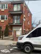 3550 Palmer Ave #2 - Photo 1 of 1