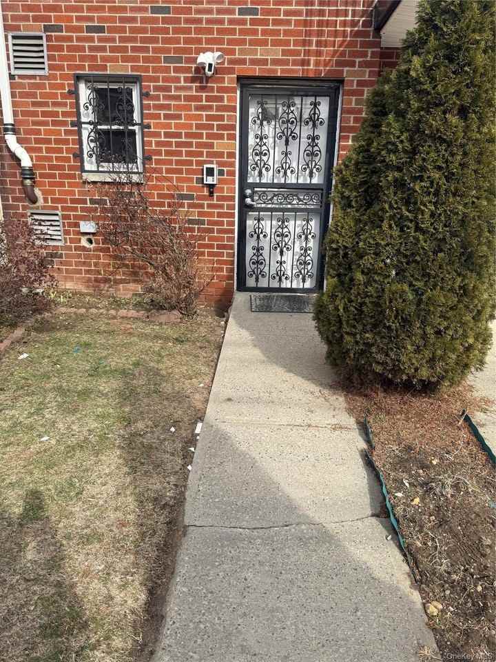 3550 Palmer Ave #2 - Photo 2 of 12