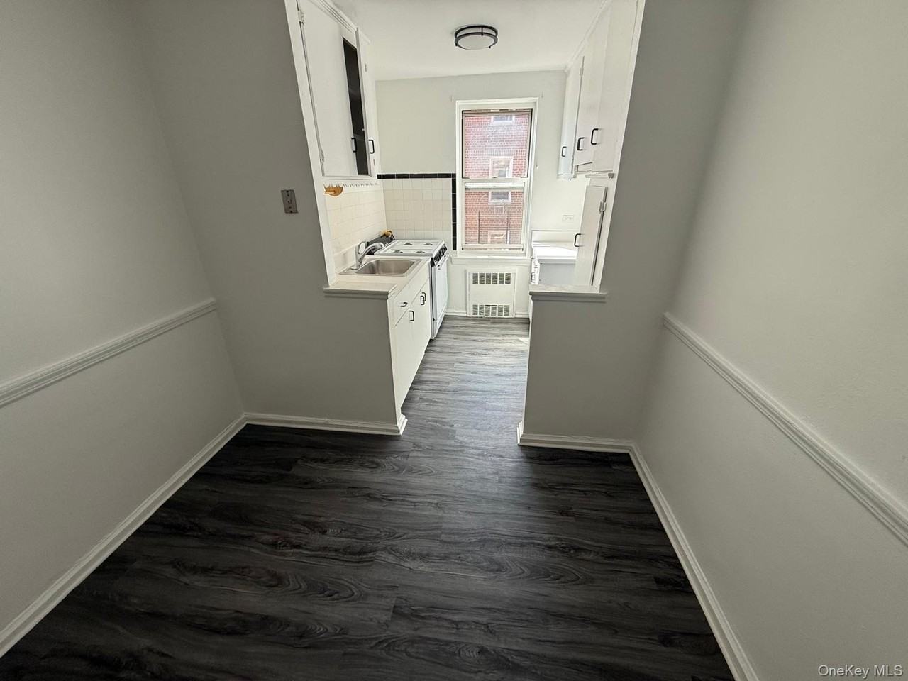 10538 63rd Dr #5K - Photo 6 of 17