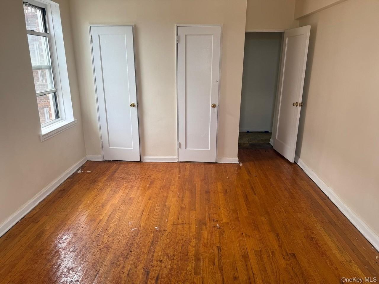 10538 63rd Dr #5K - Photo 7 of 17