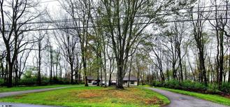 71 S Searsville Rd - Photo 1 of 1