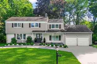 6 Trails End - Photo 1 of 1