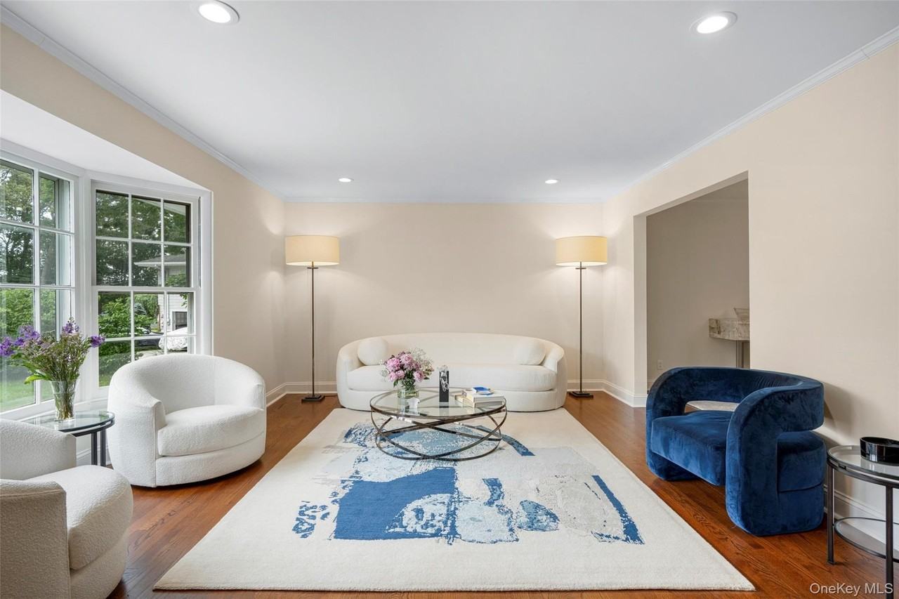 6 Trails End - Photo 5 of 37