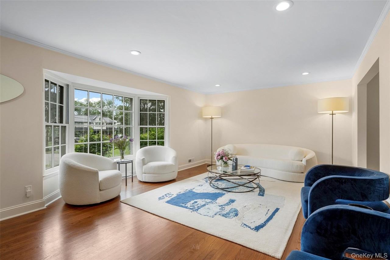 6 Trails End - Photo 6 of 37