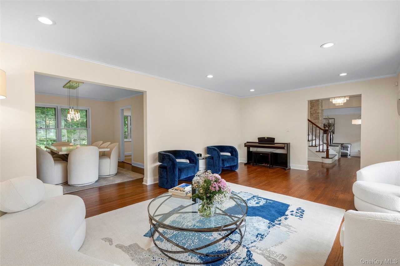 6 Trails End - Photo 7 of 37