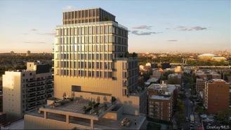 13618 Maple Ave #5B - Photo 1 of 1