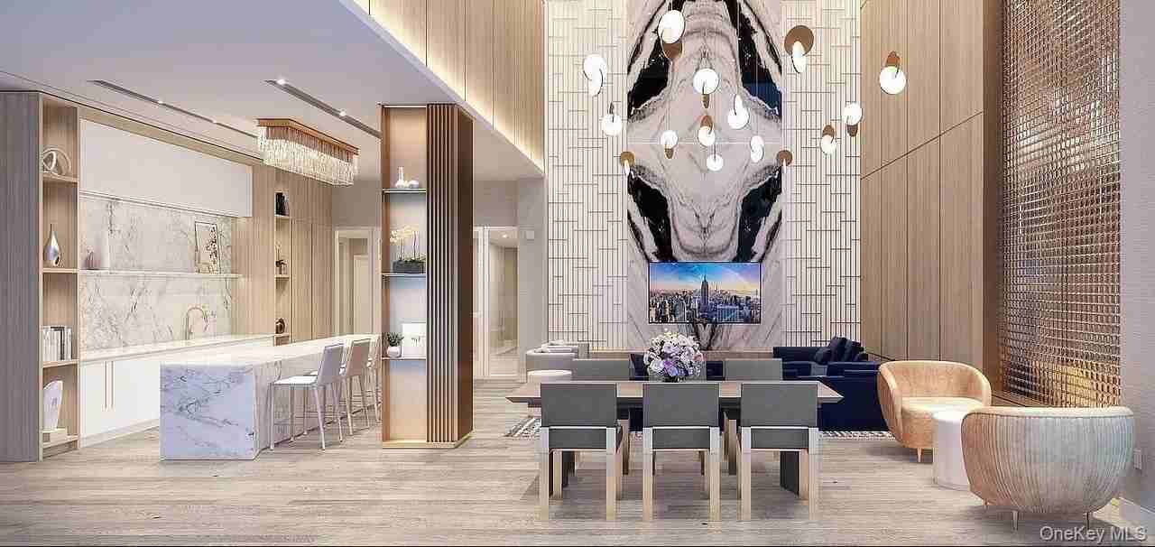 13618 Maple Ave #5B - Photo 4 of 31