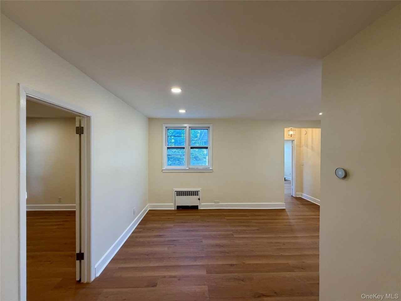 116 Alexander Ave - Photo 3 of 27