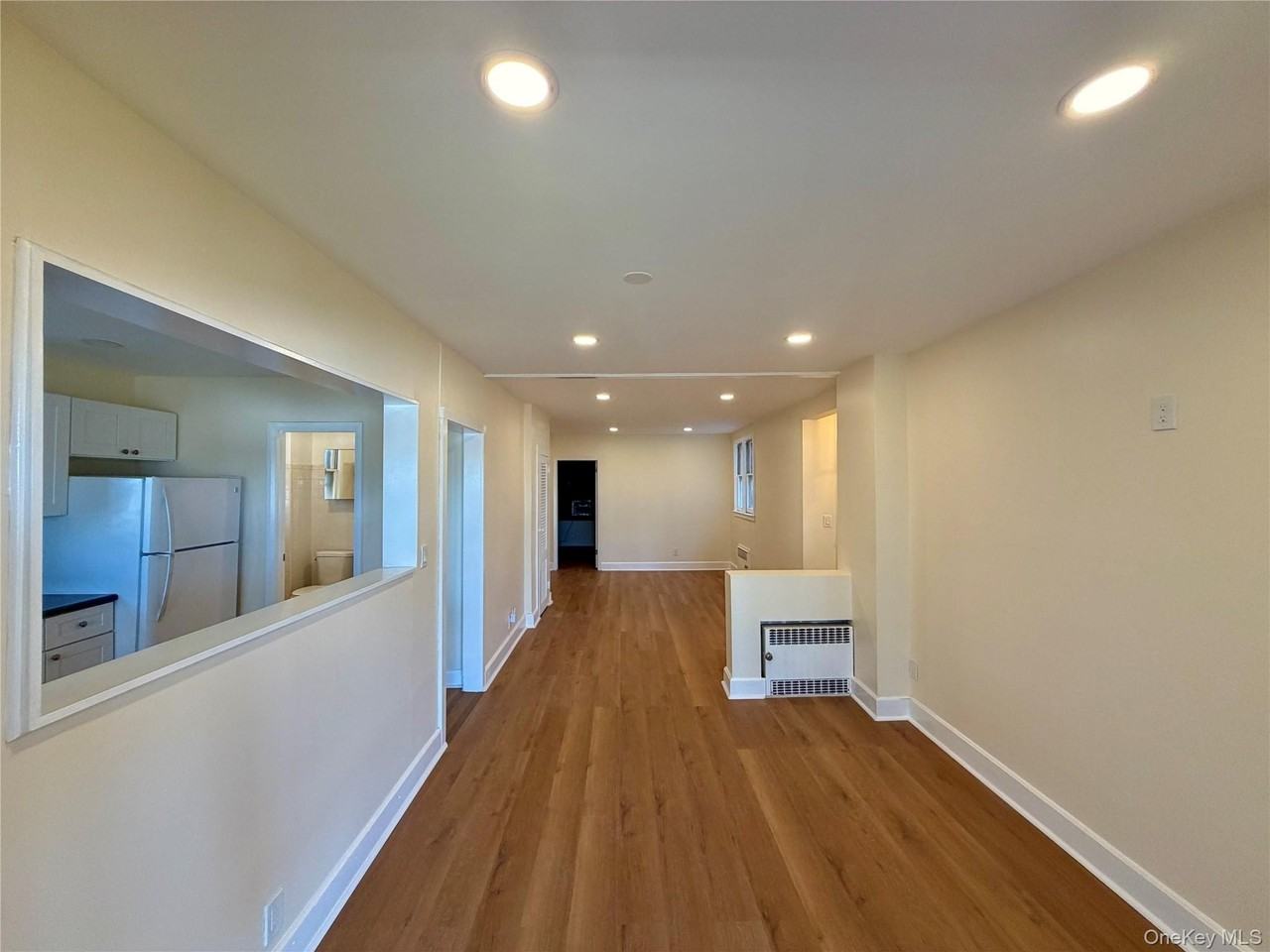 116 Alexander Ave - Photo 5 of 27