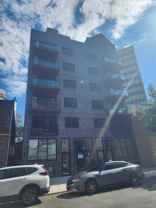 9730 64th Ave #3C - Photo 1 of 1