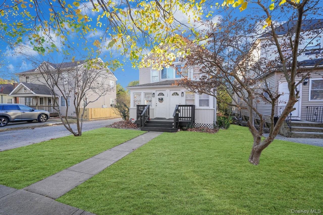 158 Oldfield Ave - Photo 2 of 18