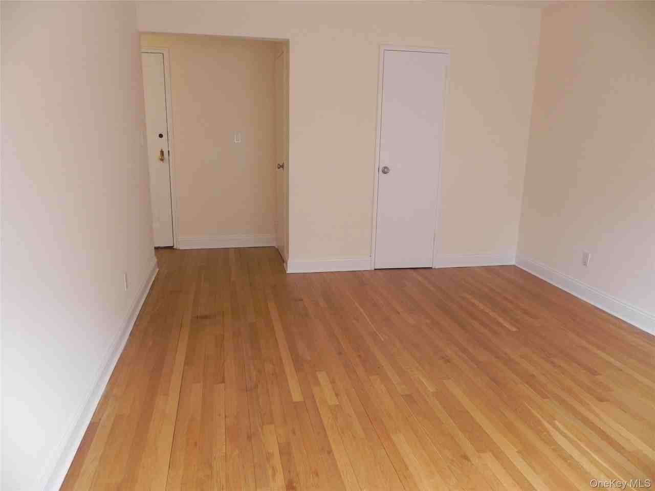 11 Schenck Ave #2D - Photo 3 of 12