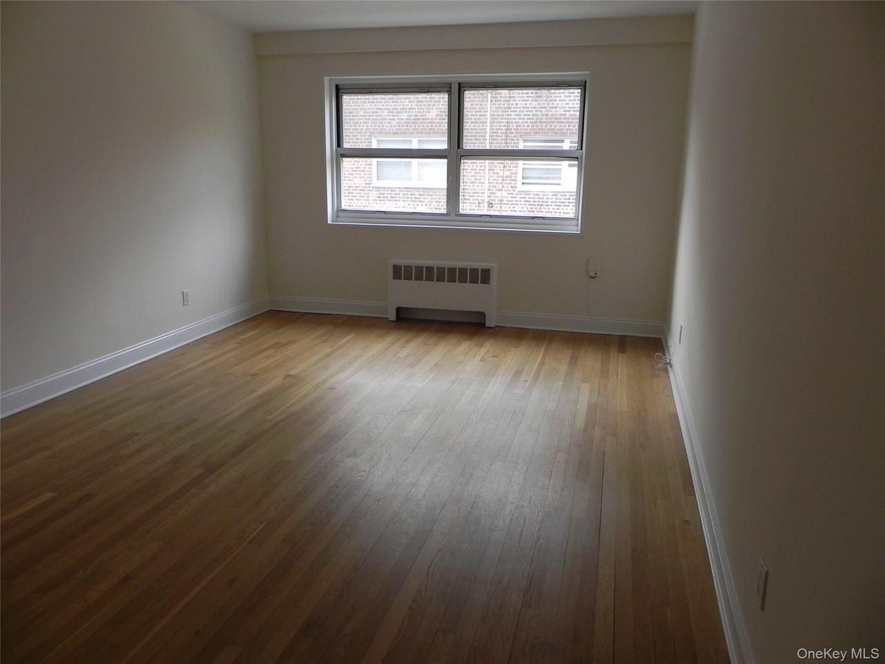 11 Schenck Ave #2D - Photo 4 of 12