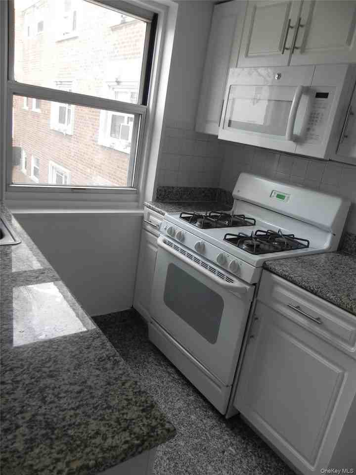 11 Schenck Ave #2D - Photo 5 of 12