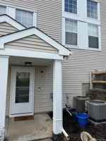 featured image of 17 The Knls