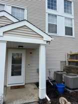 17 The Knls - Photo 1 of 1