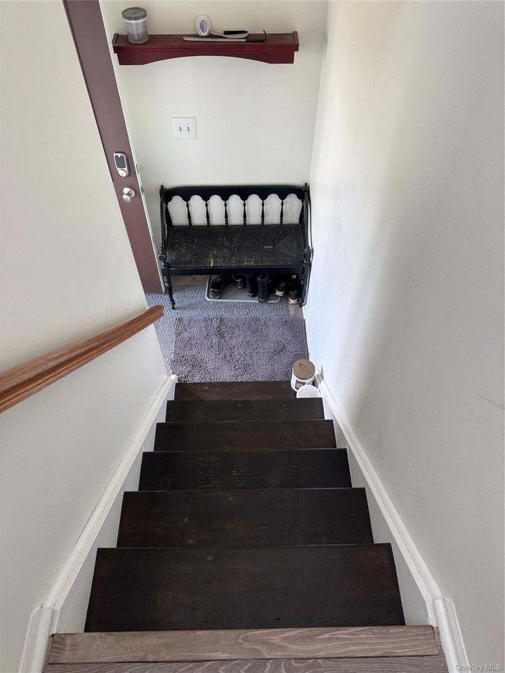 17 The Knls - Photo 3 of 29