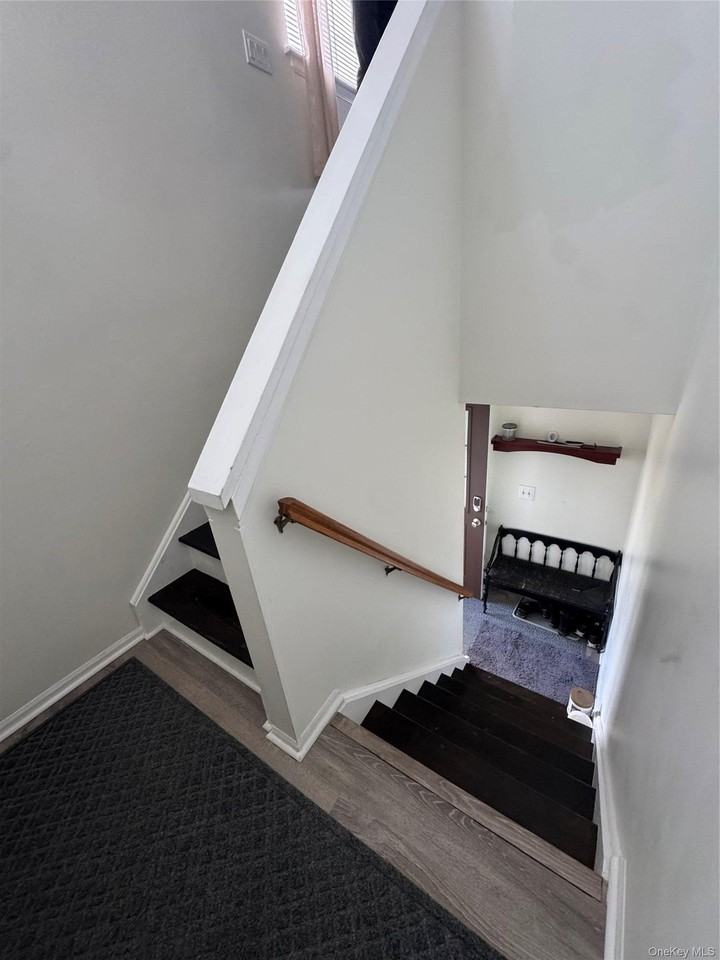 17 The Knls - Photo 4 of 29