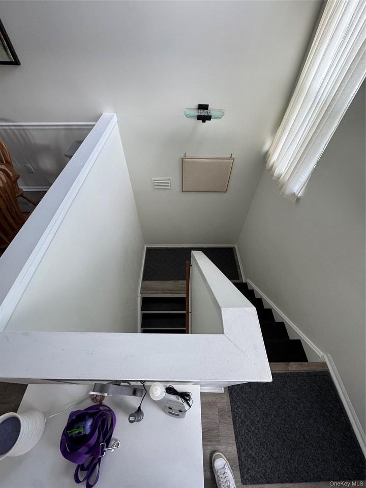 17 The Knls - Photo 5 of 29