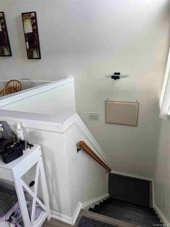 17 The Knls - Photo 6 of 29