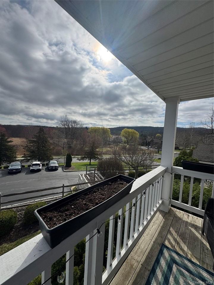 17 The Knls - Photo 7 of 29