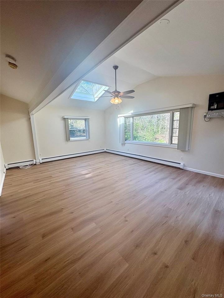 54 Old Brook Rd - Photo 4 of 13