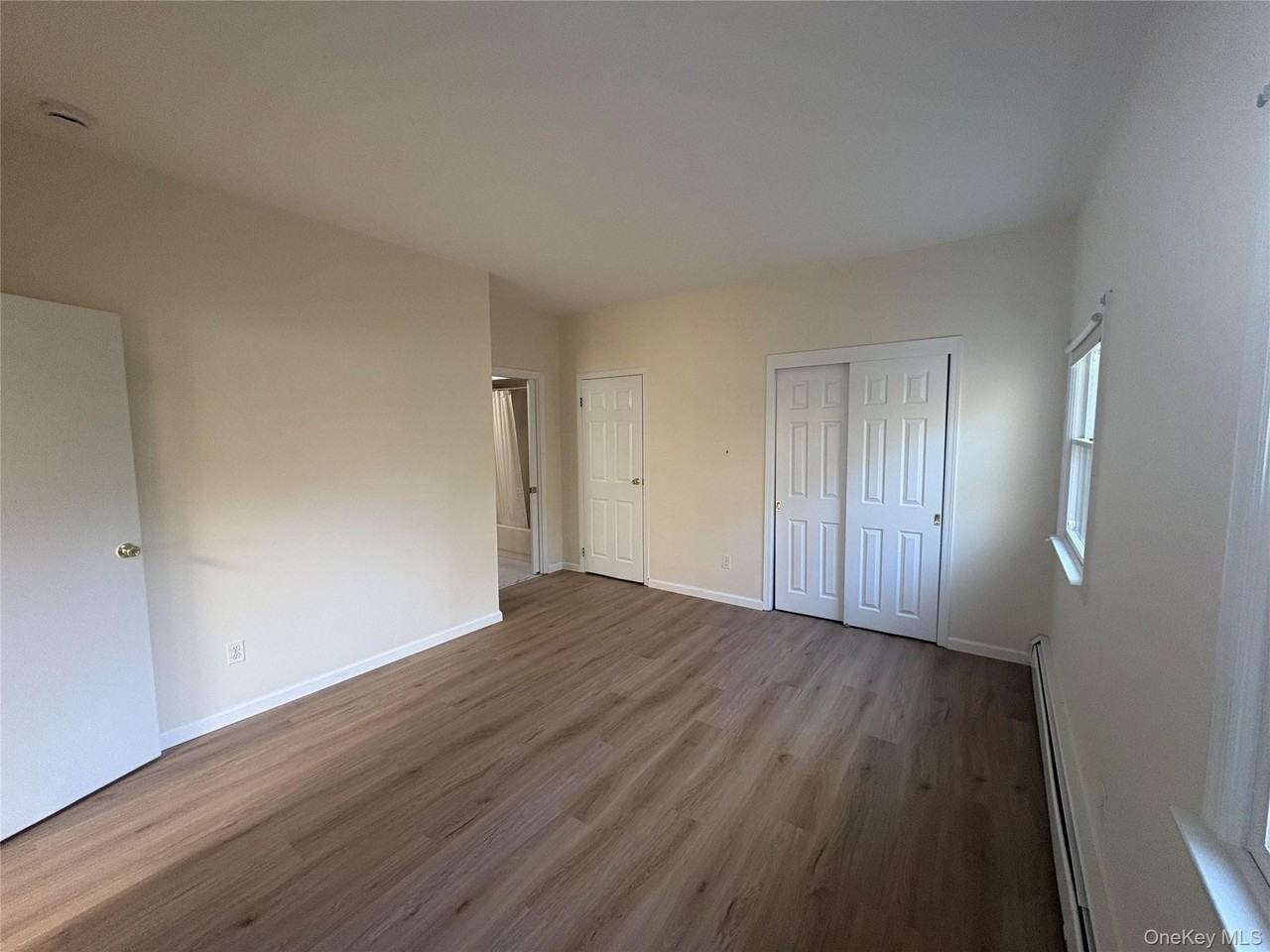 54 Old Brook Rd - Photo 6 of 13